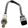 Bosch Oxygen Sensor - 18088