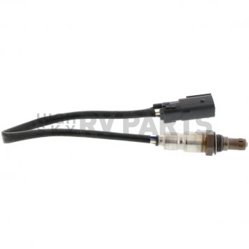 Bosch Oxygen Sensor - 18088-1