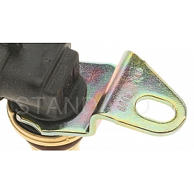 Standard Motor Eng.Management Camshaft Position Sensor PC113