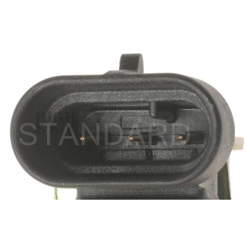 Standard Motor Eng.Management Camshaft Position Sensor PC113-1