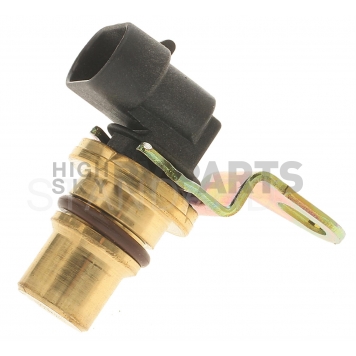 Standard Motor Eng.Management Camshaft Position Sensor PC113-2