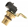 Standard Motor Eng.Management Camshaft Position Sensor PC113