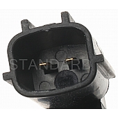 Standard Motor Eng.Management Crankshaft Position Sensor PC132