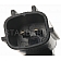 Standard Motor Eng.Management Crankshaft Position Sensor PC132