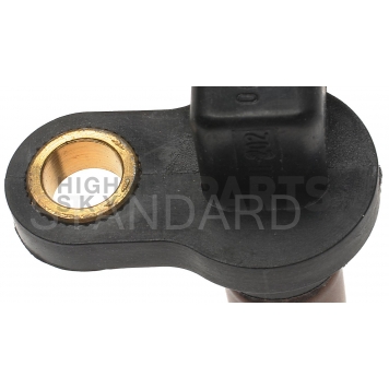 Standard Motor Eng.Management Crankshaft Position Sensor PC132-1