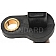 Standard Motor Eng.Management Crankshaft Position Sensor PC132
