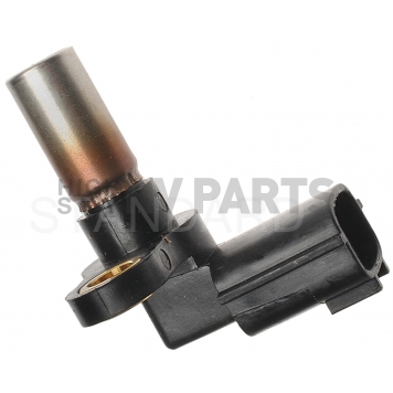 Standard Motor Eng.Management Crankshaft Position Sensor PC132-2
