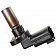 Standard Motor Eng.Management Crankshaft Position Sensor PC132