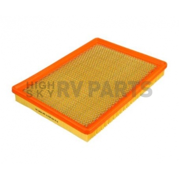 Fram Air Filter - CA9838-1