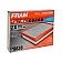 Fram Air Filter - CA9838