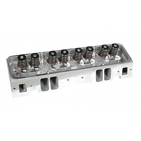 Dart Cylinder Head 11710040P