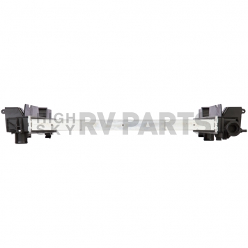 Spectra Premium Radiator CU13296-3