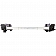 Spectra Premium Radiator CU13296