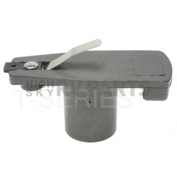 Standard Motor Eng.Management Distributor Rotor CH303T