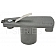 Standard Motor Eng.Management Distributor Rotor CH303T