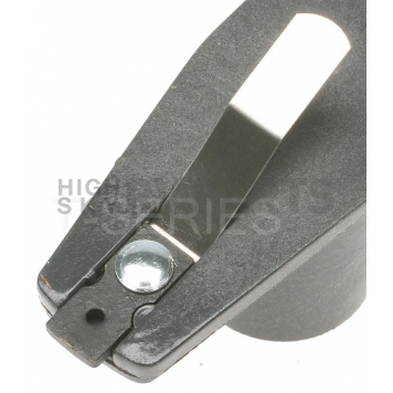 Standard Motor Eng.Management Distributor Rotor CH303T-1