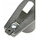 Standard Motor Eng.Management Distributor Rotor CH303T