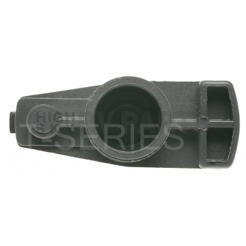Standard Motor Eng.Management Distributor Rotor CH303T-2