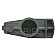 Standard Motor Eng.Management Distributor Rotor CH303T