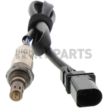 Bosch Oxygen Sensor - 18089