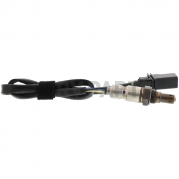 Bosch Oxygen Sensor - 18089-1