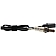 Bosch Oxygen Sensor - 18089