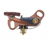 Standard Motor Eng.Management Ignition Points FD8286