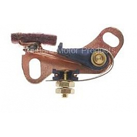 Standard Motor Eng.Management Ignition Points FD8286