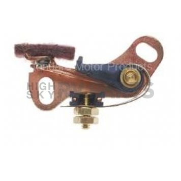 Standard Motor Eng.Management Ignition Points FD8286