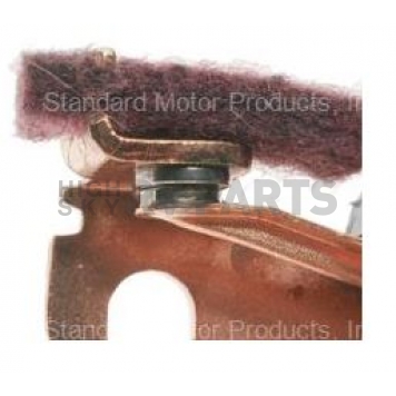 Standard Motor Eng.Management Ignition Points FD8286-1