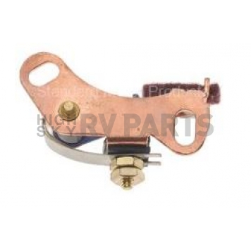 Standard Motor Eng.Management Ignition Points FD8286-2