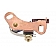 Standard Motor Eng.Management Ignition Points FD8286
