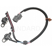 Standard Motor Eng.Management Crankshaft Position Sensor PC133