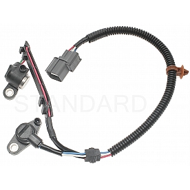 Standard Motor Eng.Management Crankshaft Position Sensor PC133