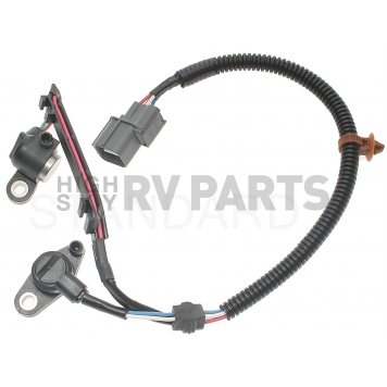 Standard Motor Eng.Management Crankshaft Position Sensor PC133