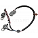 Standard Motor Eng.Management Crankshaft Position Sensor PC133