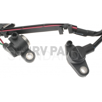 Standard Motor Eng.Management Crankshaft Position Sensor PC133-1