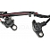 Standard Motor Eng.Management Crankshaft Position Sensor PC133