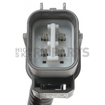 Standard Motor Eng.Management Crankshaft Position Sensor PC133-2