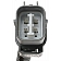 Standard Motor Eng.Management Crankshaft Position Sensor PC133