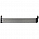 Spectra Premium Radiator CU13300