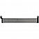 Spectra Premium Radiator CU13300