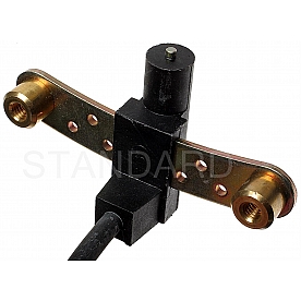 Standard Motor Eng.Management Crankshaft Position Sensor PC13