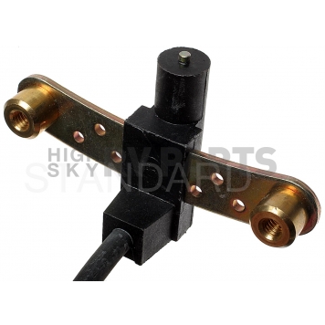 Standard Motor Eng.Management Crankshaft Position Sensor PC13