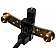 Standard Motor Eng.Management Crankshaft Position Sensor PC13