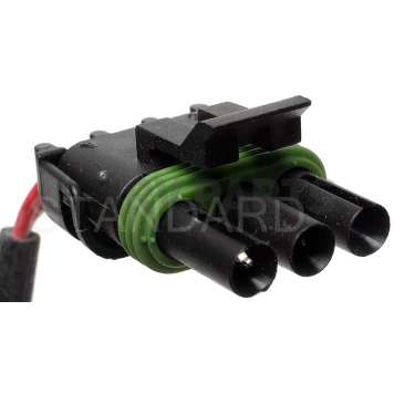 Standard Motor Eng.Management Crankshaft Position Sensor PC13-1