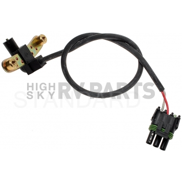 Standard Motor Eng.Management Crankshaft Position Sensor PC13-2