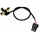 Standard Motor Eng.Management Crankshaft Position Sensor PC13