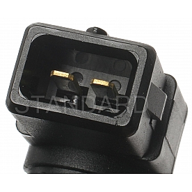 Standard Motor Eng.Management Crankshaft Position Sensor PC14