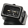 Standard Motor Eng.Management Crankshaft Position Sensor PC14